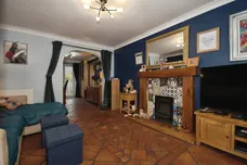 Manor Fields, Great Houghton, BARNSLEY