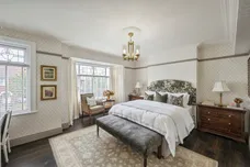 Imperial Crescent, Doncaster