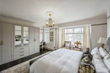 Imperial Crescent, Doncaster