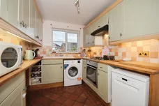 Manor Fields, Great Houghton, BARNSLEY