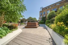 Linden Park Road, Tunbridge Wells, TN2 photo 9