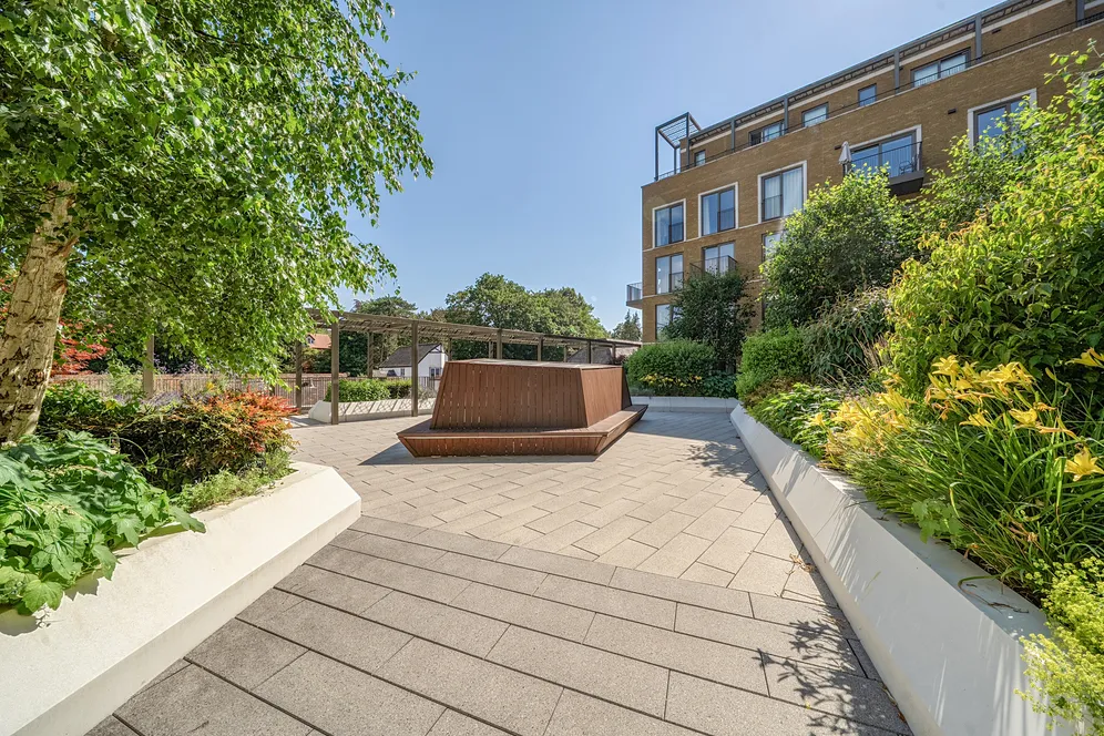 Linden Park Road, Tunbridge Wells, TN2 photo 9