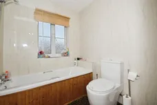 Manor Fields, Great Houghton, BARNSLEY