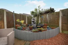 Manor Fields, Great Houghton, BARNSLEY