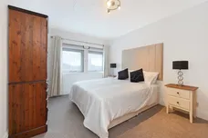 Warren House, Beckford Close London W14 photo 4