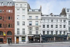 Bride Court London EC4Y photo 14