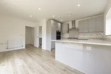 Waters Lane, Banbury, OX17 photo 2