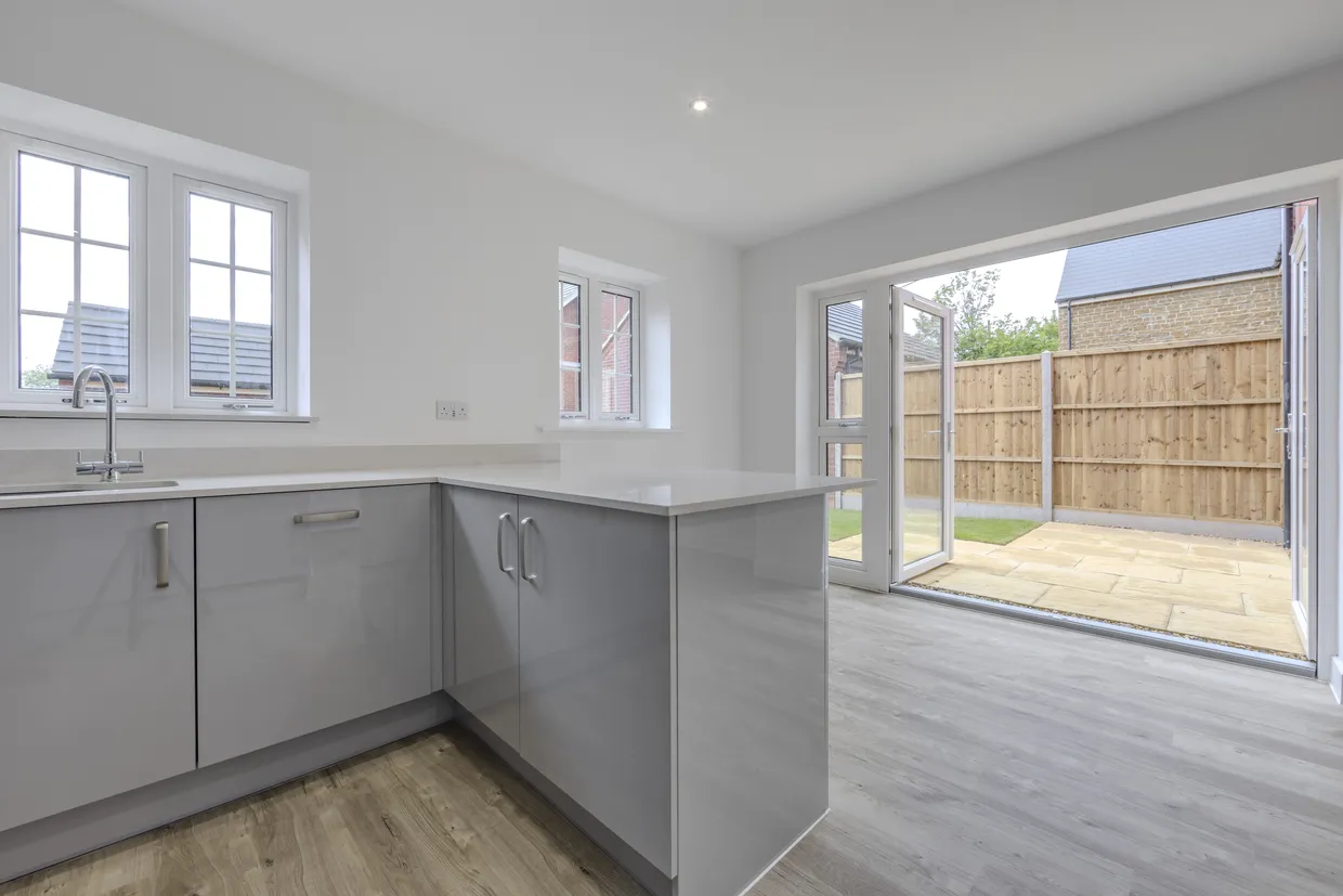 Waters Lane, Banbury, OX17 photo 3