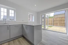 Waters Lane, Banbury, OX17 photo 3