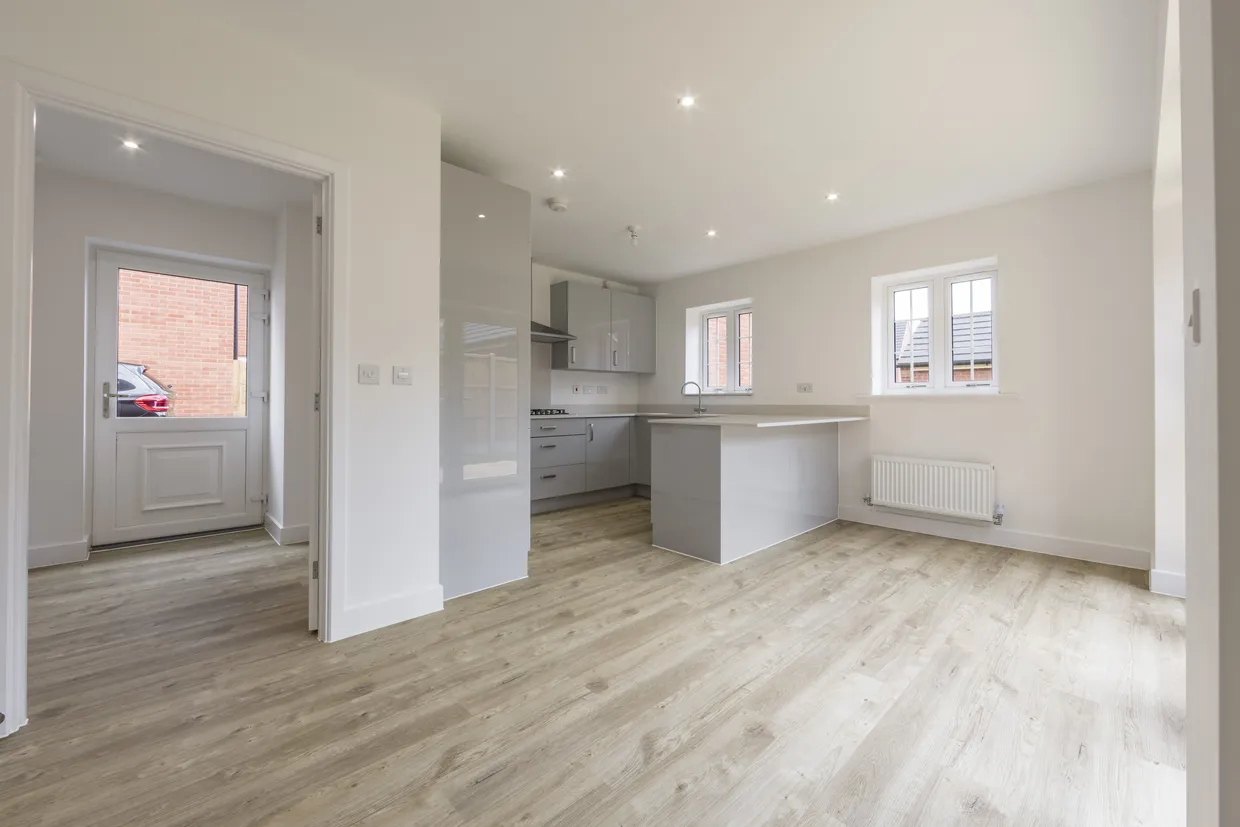 Waters Lane, Banbury, OX17 photo 4