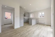 Waters Lane, Banbury, OX17 photo 4