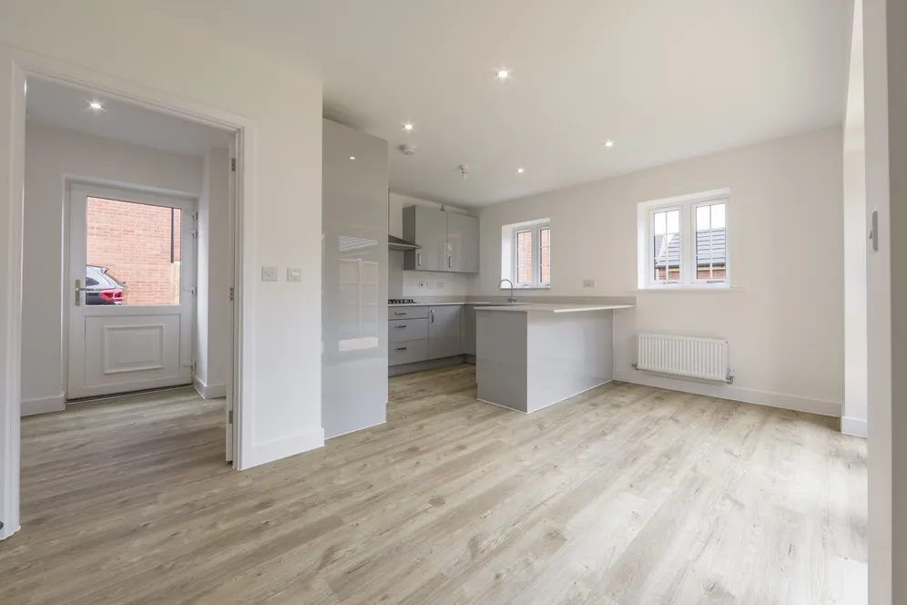 Waters Lane, Banbury, OX17 photo 4