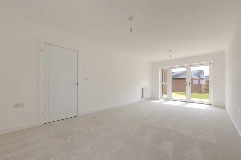 Waters Lane, Banbury, OX17 photo 5