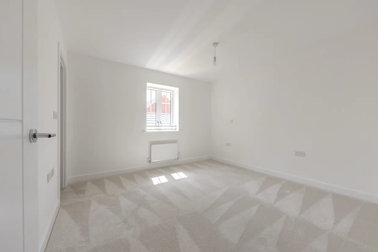 Waters Lane, Banbury, OX17 photo 6