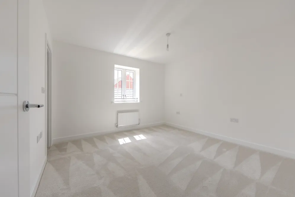 Waters Lane, Banbury, OX17 photo 6