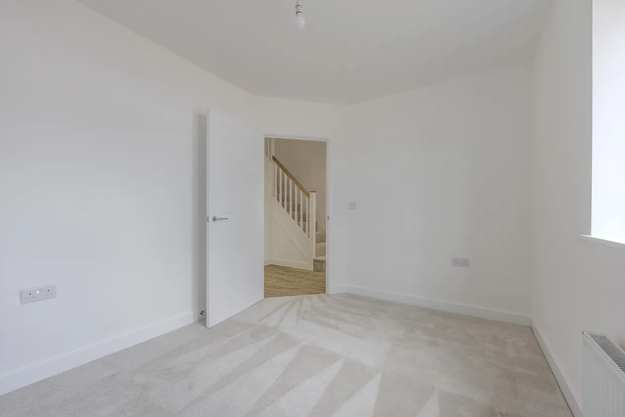 Waters Lane, Banbury, OX17 photo 7