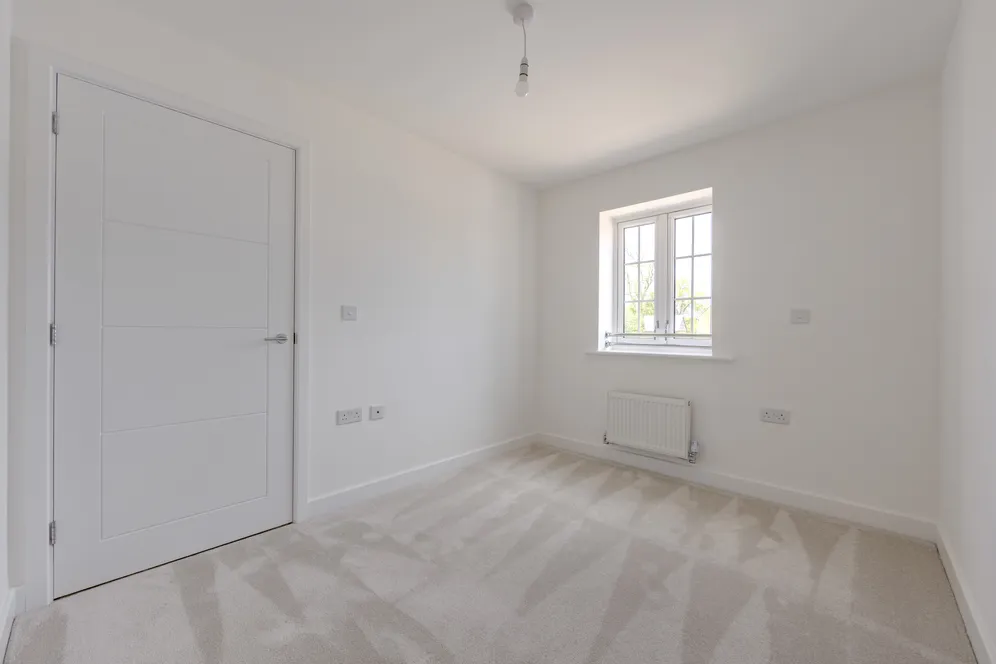 Waters Lane, Banbury, OX17 photo 8
