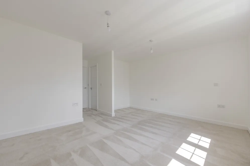 Waters Lane, Banbury, OX17 photo 9