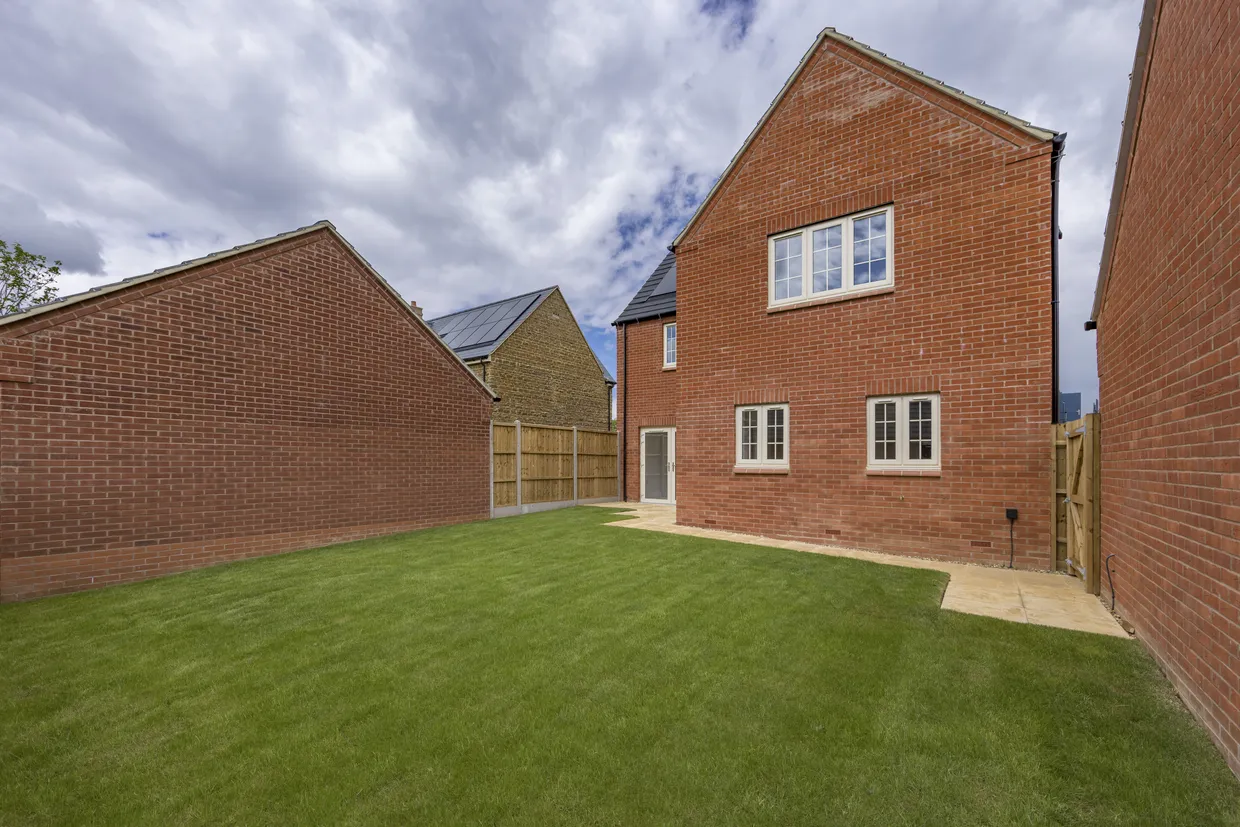 Waters Lane, Banbury, OX17 photo 12