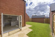 Waters Lane, Banbury, OX17 photo 13
