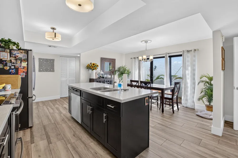 5918 Patio Dr, Boca Raton, FL 33433