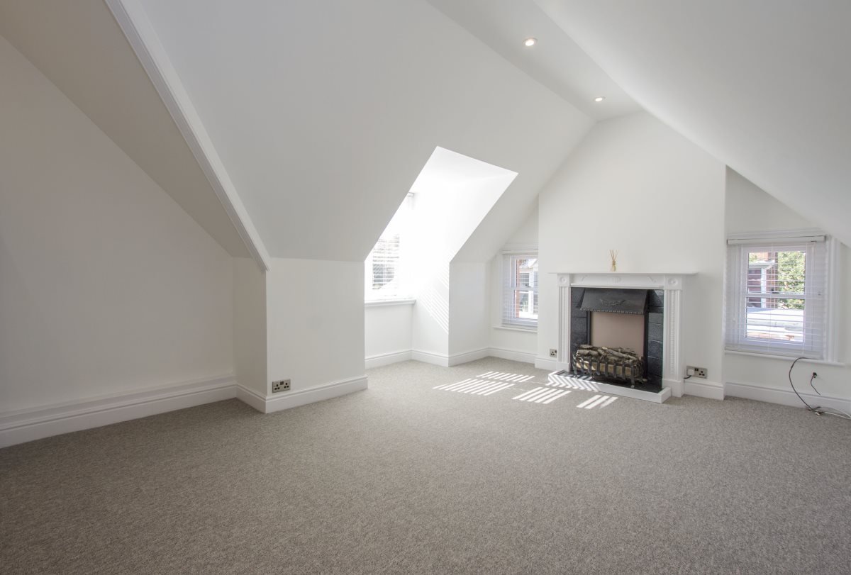 Percy Road, Boscombe Spa Image 2