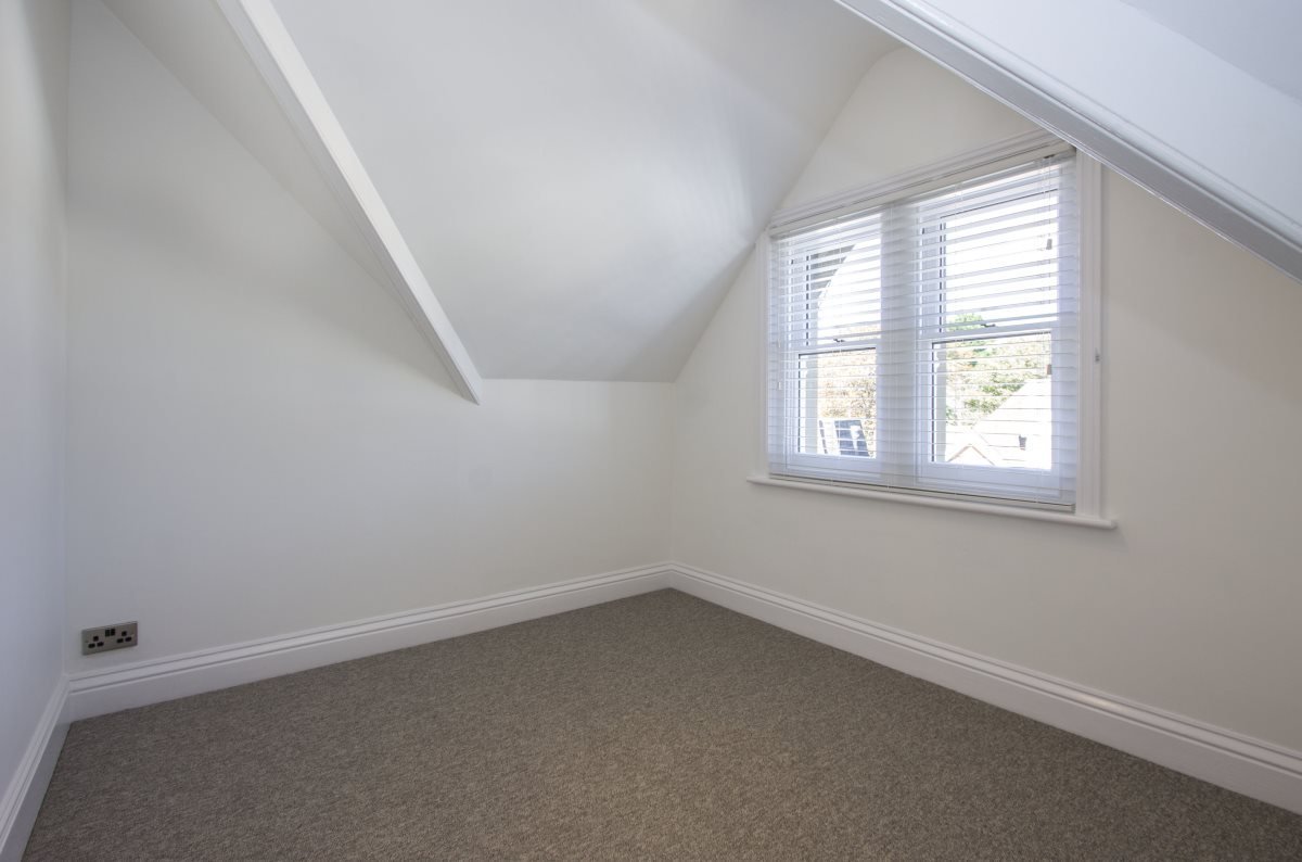 Percy Road, Boscombe Spa Image 3