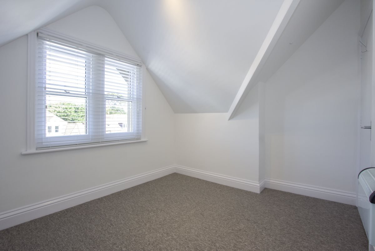 Percy Road, Boscombe Spa Image 4