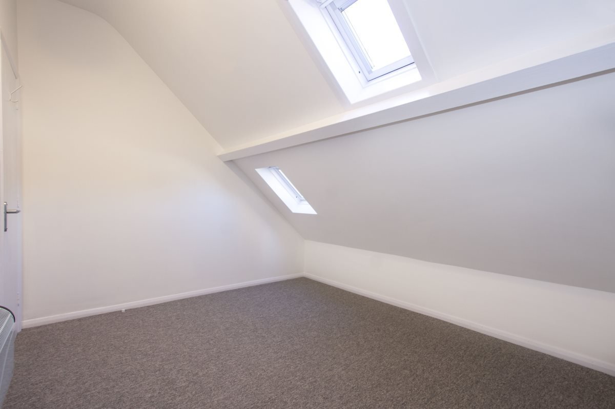 Percy Road, Boscombe Spa Image 7