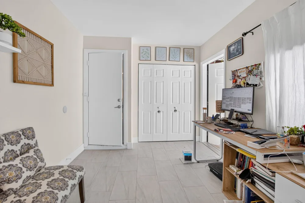 5918 Patio Dr, Boca Raton, FL 33433