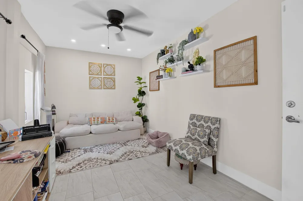 5918 Patio Dr, Boca Raton, FL 33433