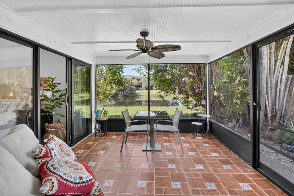 5918 Patio Dr, Boca Raton, FL 33433