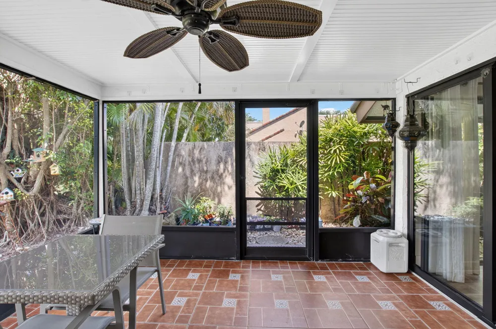 5918 Patio Dr, Boca Raton, FL 33433