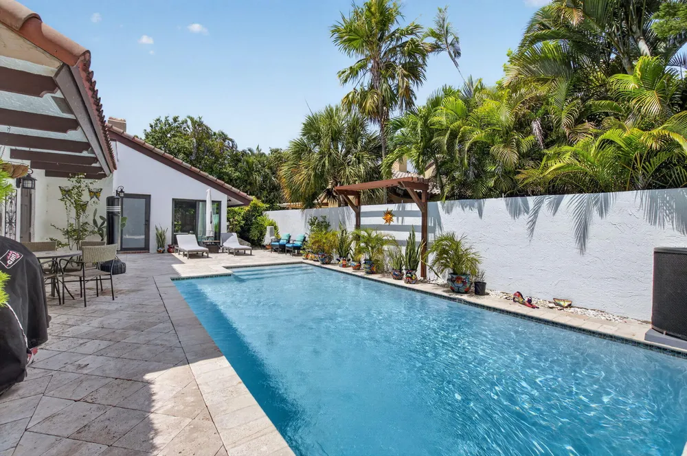 5918 Patio Dr, Boca Raton, FL 33433