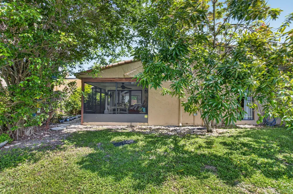 5918 Patio Dr, Boca Raton, FL 33433