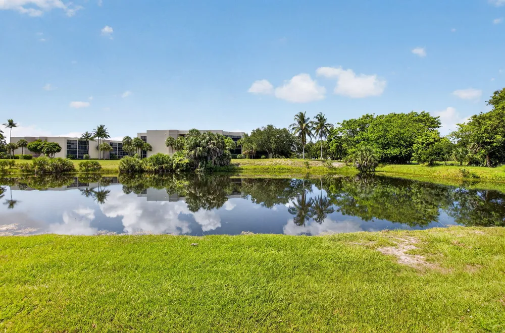 5918 Patio Dr, Boca Raton, FL 33433