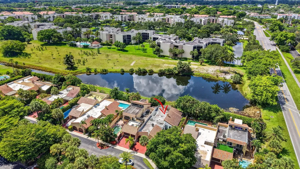 5918 Patio Dr, Boca Raton, FL 33433