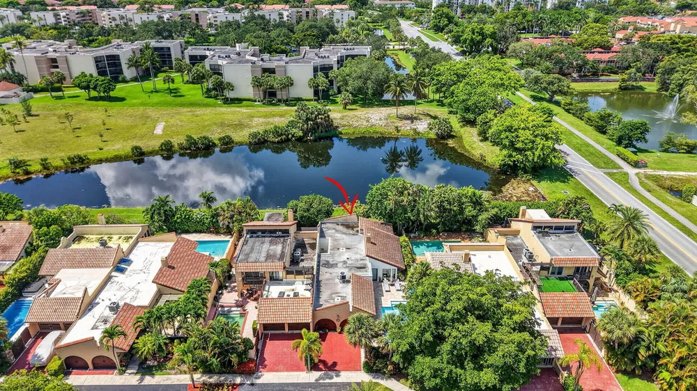 5918 Patio Dr, Boca Raton, FL 33433