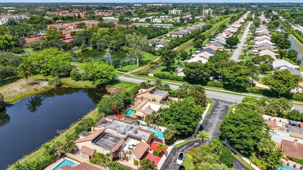 5918 Patio Dr, Boca Raton, FL 33433