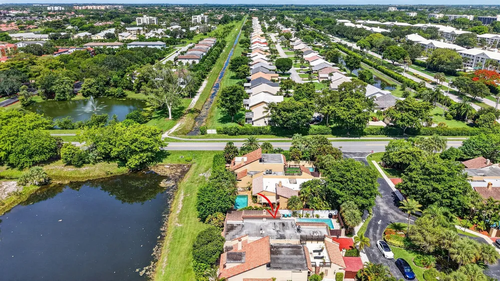 5918 Patio Dr, Boca Raton, FL 33433