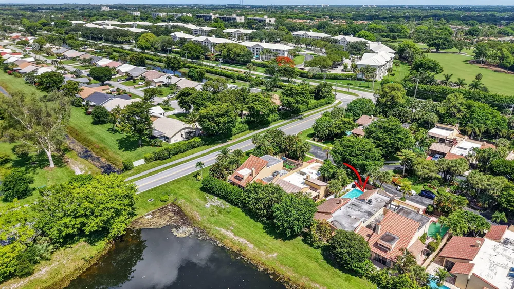 5918 Patio Dr, Boca Raton, FL 33433