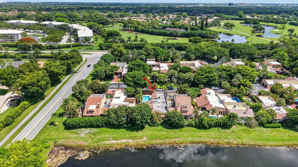 5918 Patio Dr, Boca Raton, FL 33433