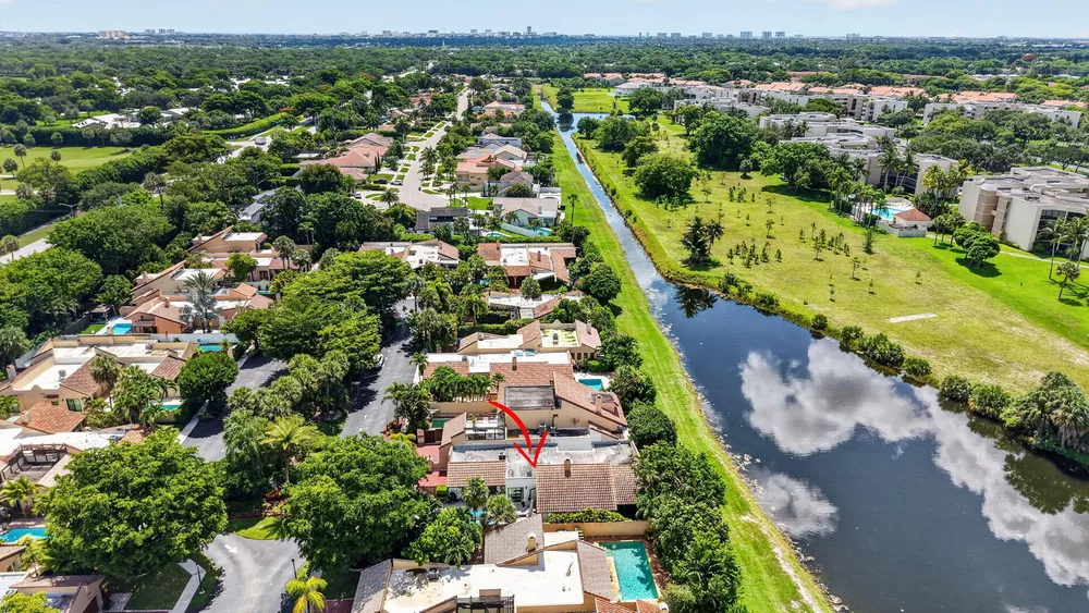 5918 Patio Dr, Boca Raton, FL 33433