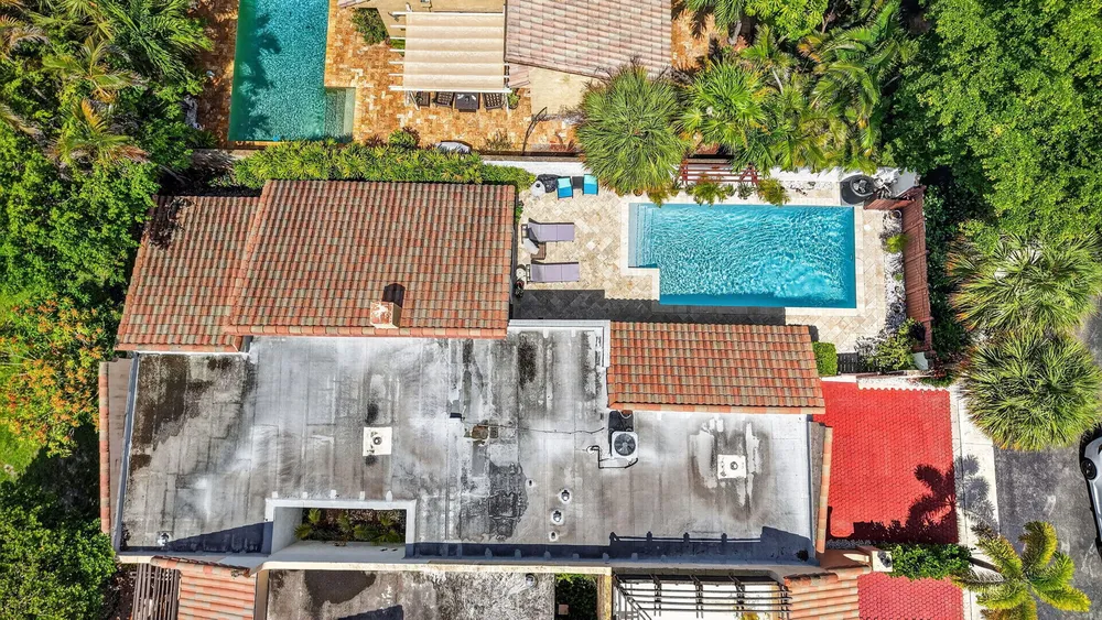 5918 Patio Dr, Boca Raton, FL 33433