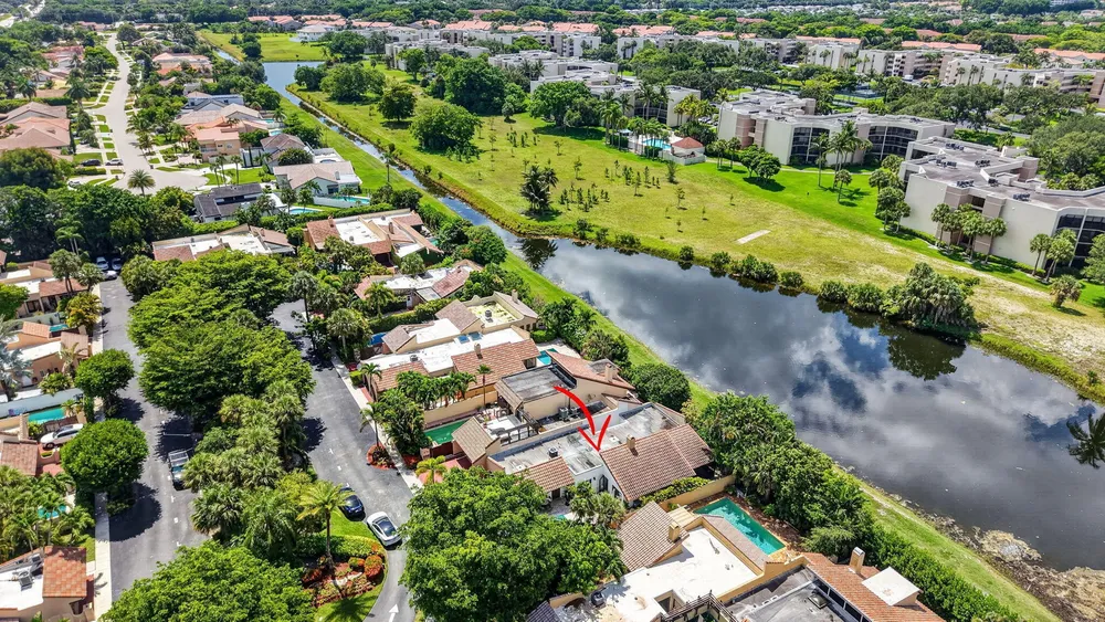 5918 Patio Dr, Boca Raton, FL 33433