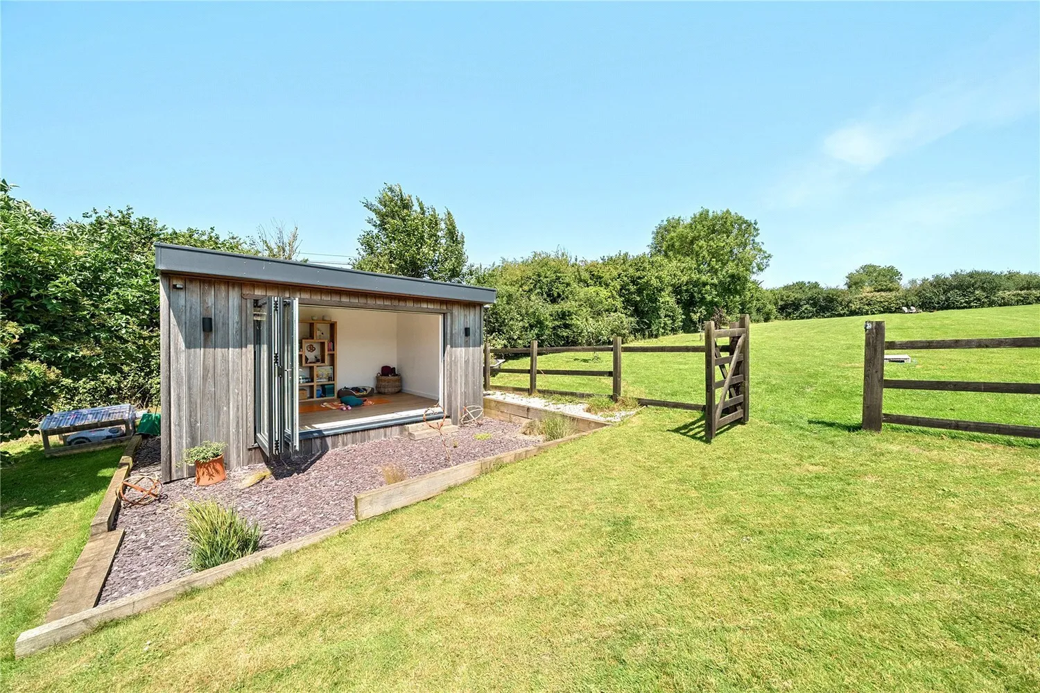 Treworder Lane, Egloshayle, PL27 photo 16