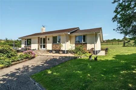 Treworder Lane, Egloshayle, PL27