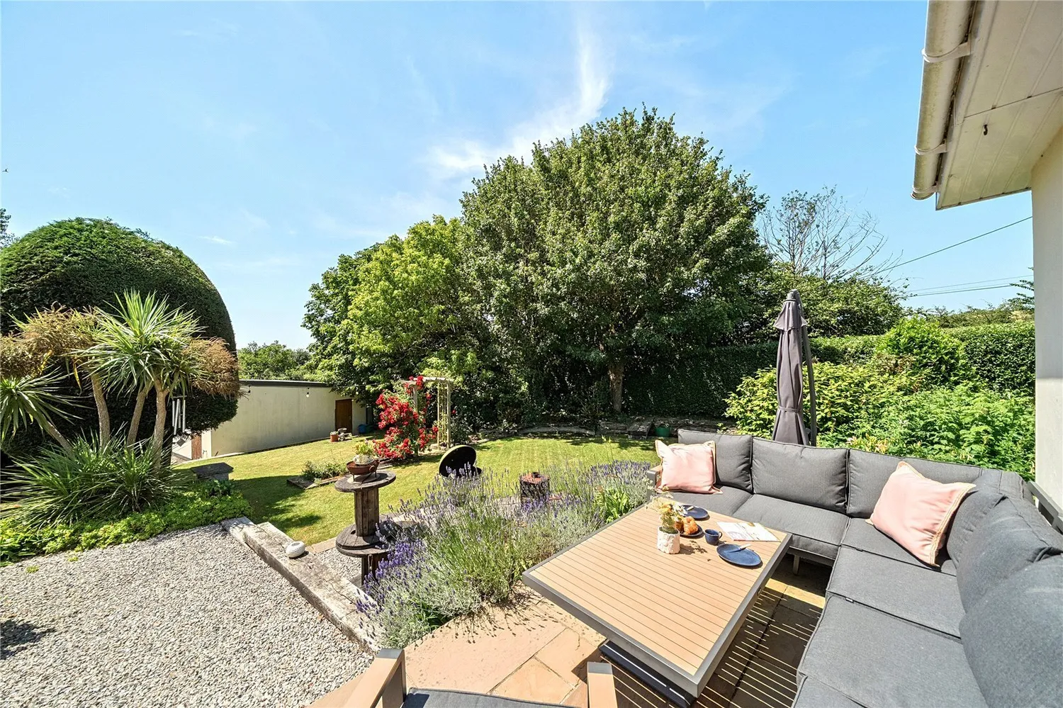 Treworder Lane, Egloshayle, PL27 photo 3