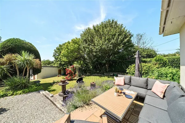 Treworder Lane, Egloshayle, PL27 photo 3