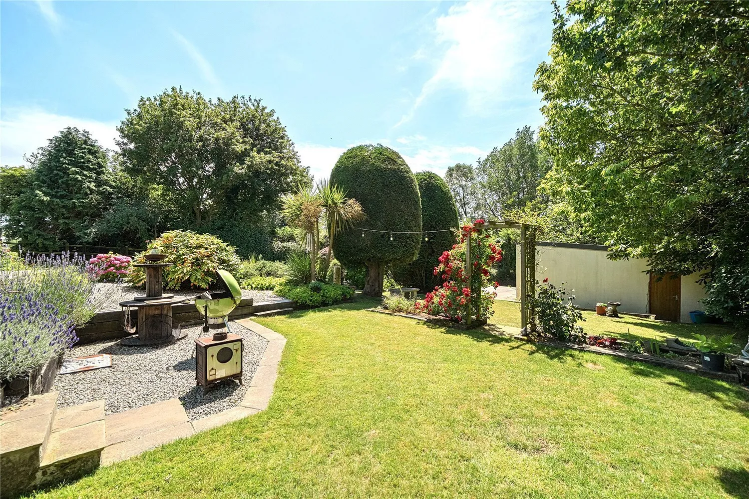Treworder Lane, Egloshayle, PL27 photo 14